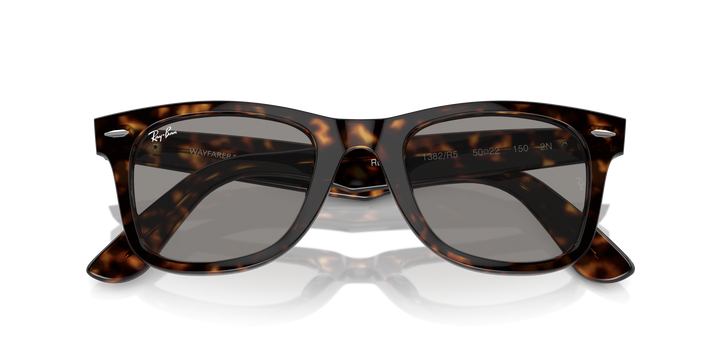 Ray-Ban WAYFARER – UNISEX