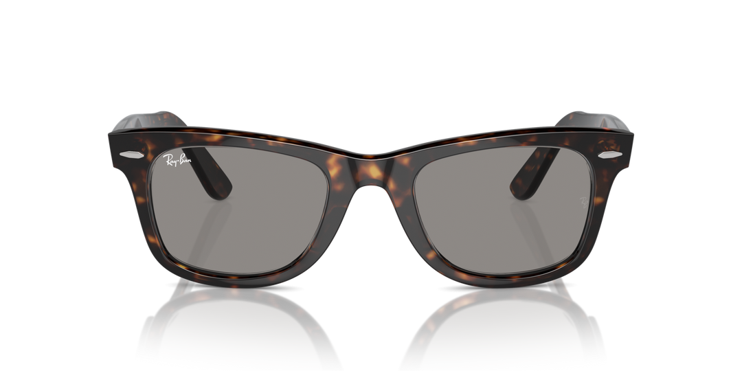 Ray-Ban WAYFARER – UNISEX