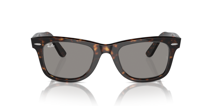 Ray-Ban WAYFARER – UNISEX