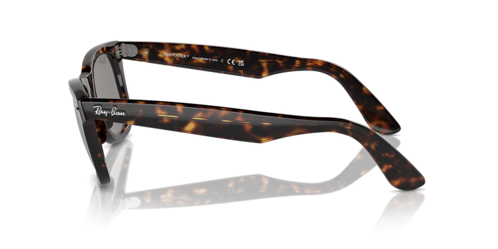 Ray-Ban WAYFARER – UNISEX