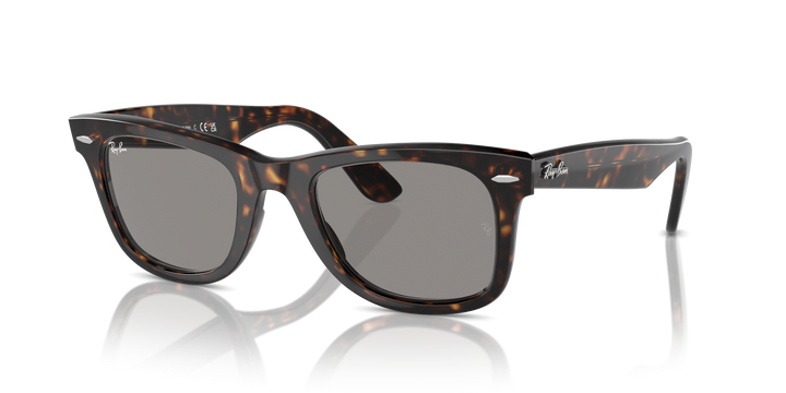 Ray-Ban WAYFARER – UNISEX