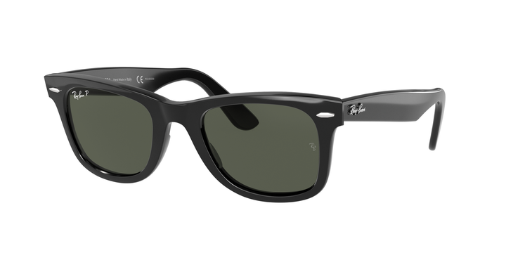 Ray-Ban WAYFARER – UNISEX