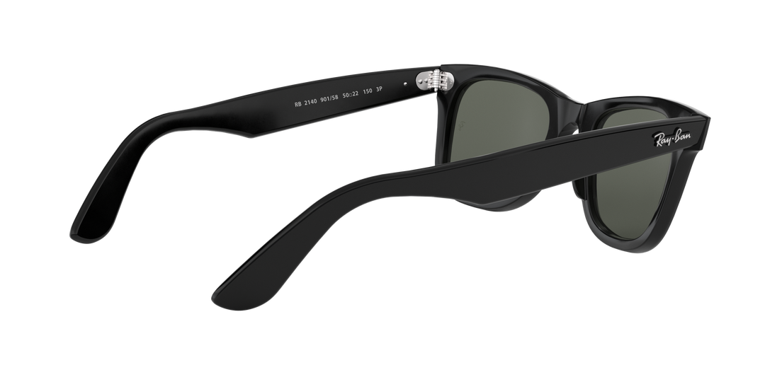 Ray-Ban WAYFARER – UNISEX