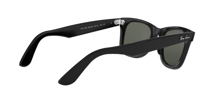 Ray-Ban WAYFARER – UNISEX