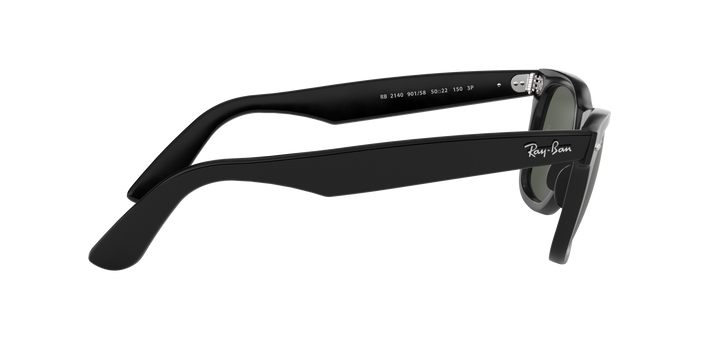 Ray-Ban WAYFARER – UNISEX