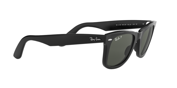 Ray-Ban WAYFARER – UNISEX