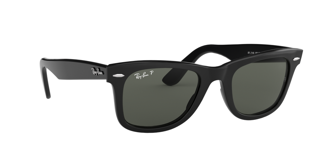 Ray-Ban WAYFARER – UNISEX