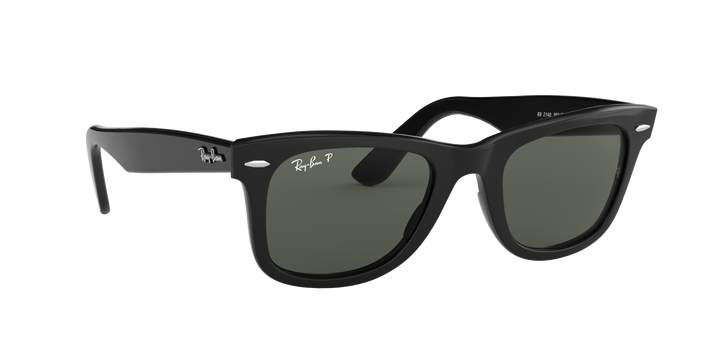 Ray-Ban WAYFARER – UNISEX