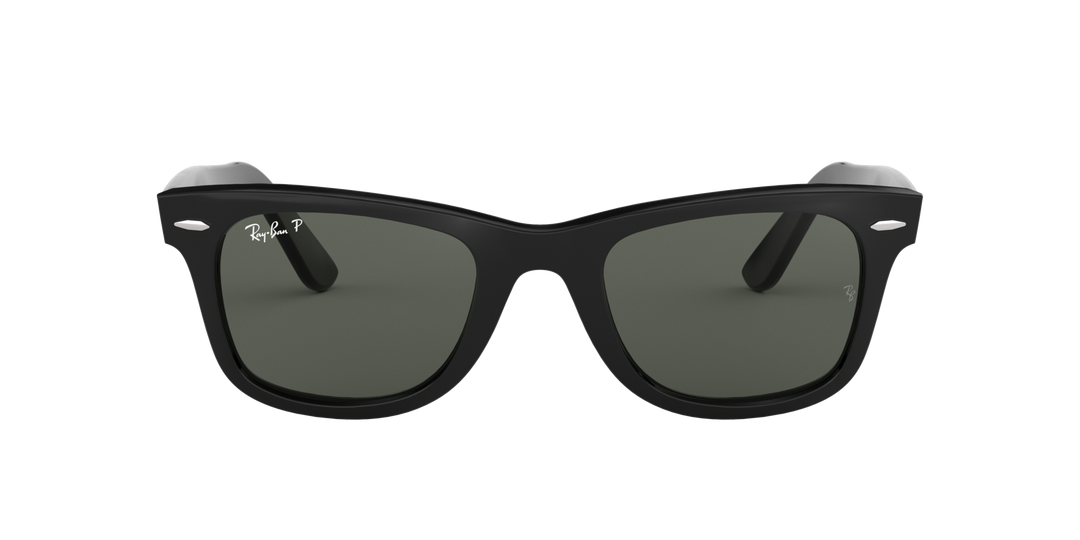 Ray-Ban WAYFARER – UNISEX