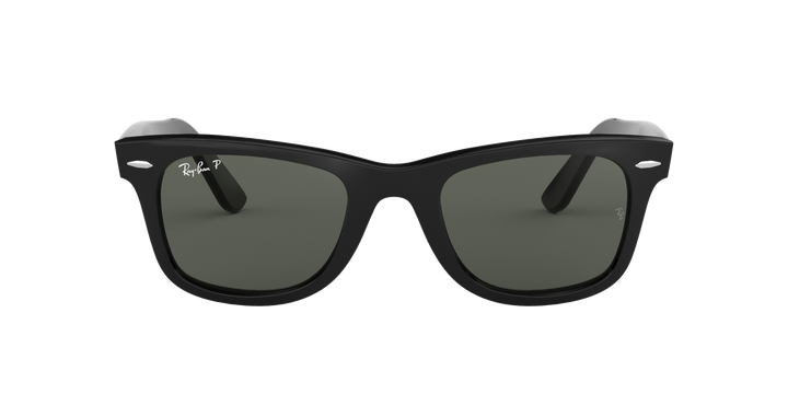 Ray-Ban WAYFARER – UNISEX