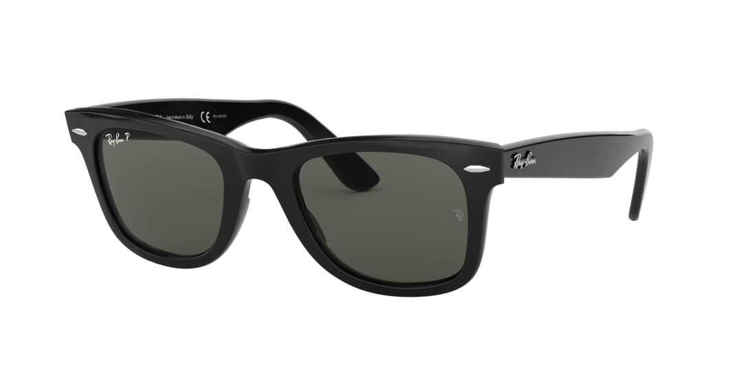 Ray-Ban WAYFARER – UNISEX