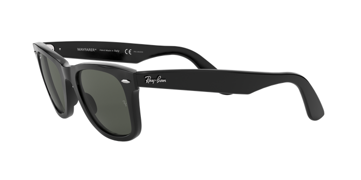 Ray-Ban WAYFARER – UNISEX
