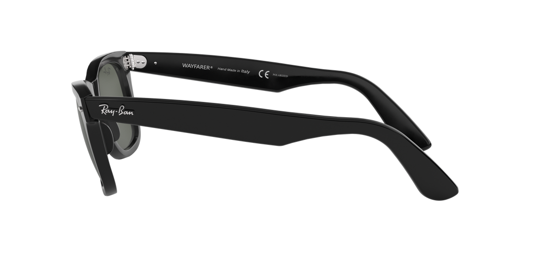 Ray-Ban WAYFARER – UNISEX