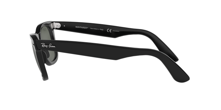 Ray-Ban WAYFARER – UNISEX