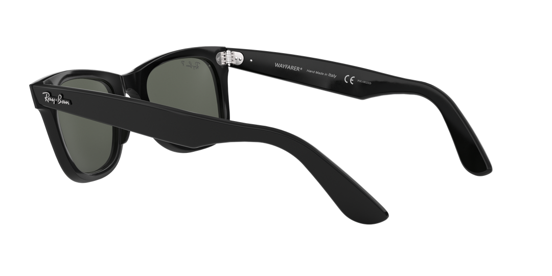Ray-Ban WAYFARER – UNISEX