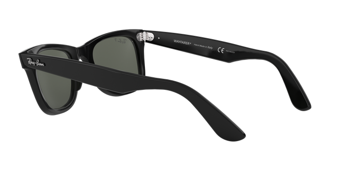 Ray-Ban WAYFARER – UNISEX