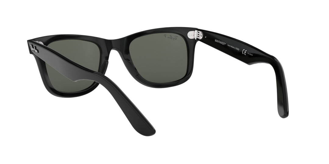 Ray-Ban WAYFARER – UNISEX