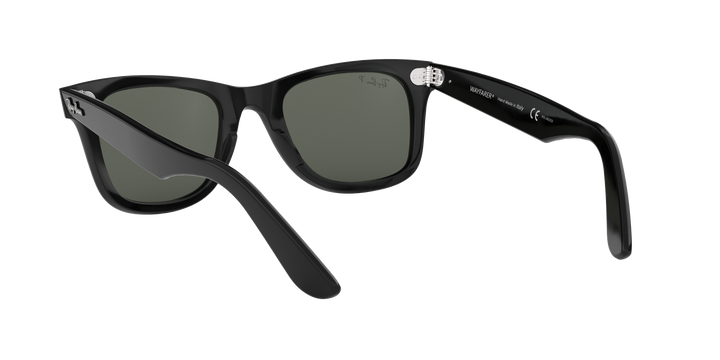 Ray-Ban WAYFARER – UNISEX