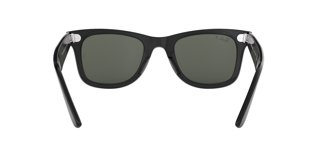 Ray-Ban WAYFARER – UNISEX