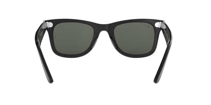 Ray-Ban WAYFARER – UNISEX