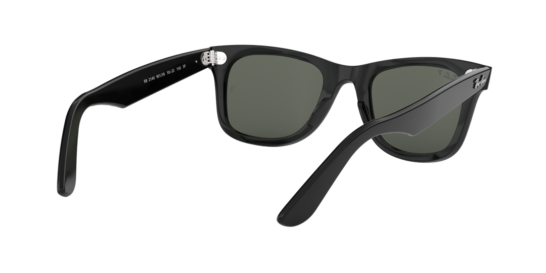 Ray-Ban WAYFARER – UNISEX