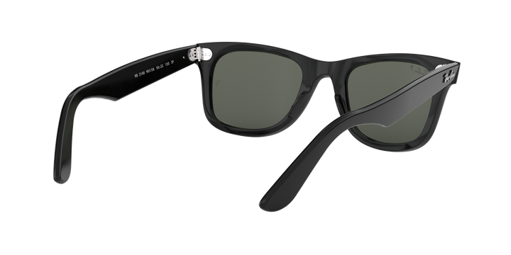 Ray-Ban WAYFARER – UNISEX