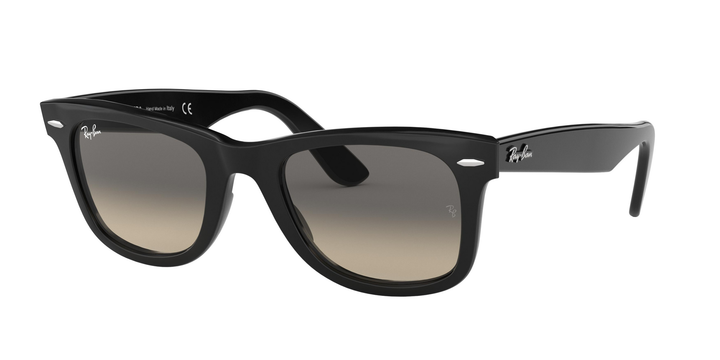Ray-Ban WAYFARER – UNISEX