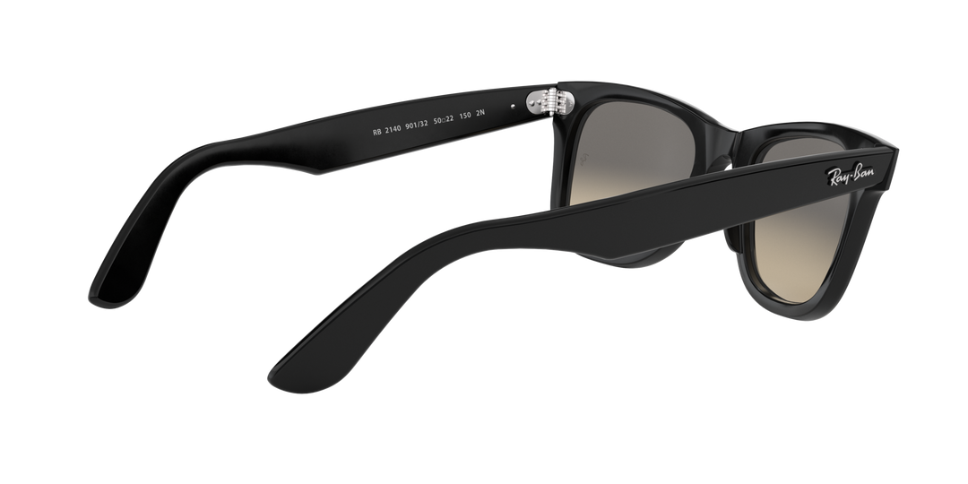 Ray-Ban WAYFARER – UNISEX