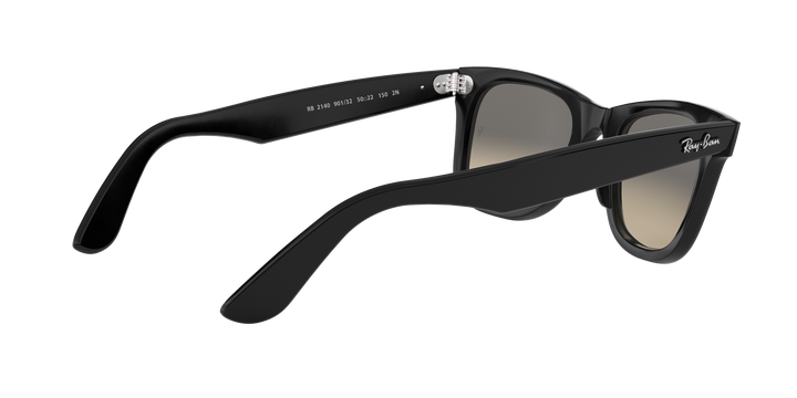 Ray-Ban WAYFARER – UNISEX