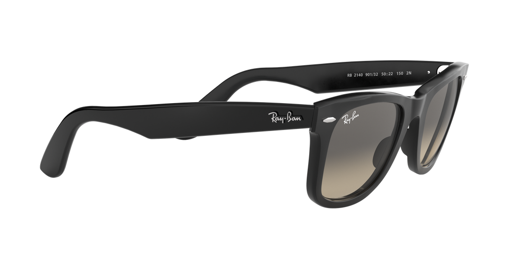 Ray-Ban WAYFARER – UNISEX