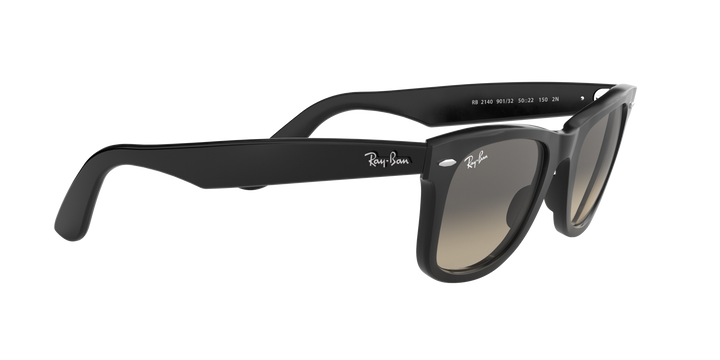 Ray-Ban WAYFARER – UNISEX
