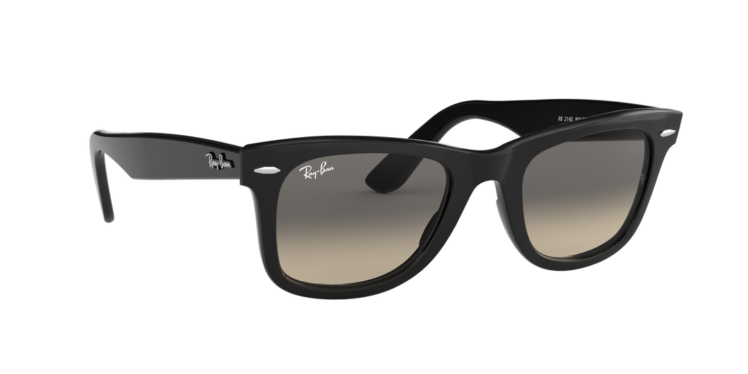 Ray-Ban WAYFARER – UNISEX