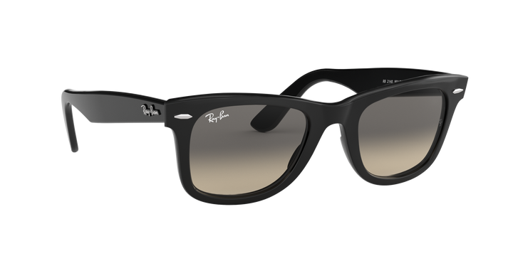 Ray-Ban WAYFARER – UNISEX