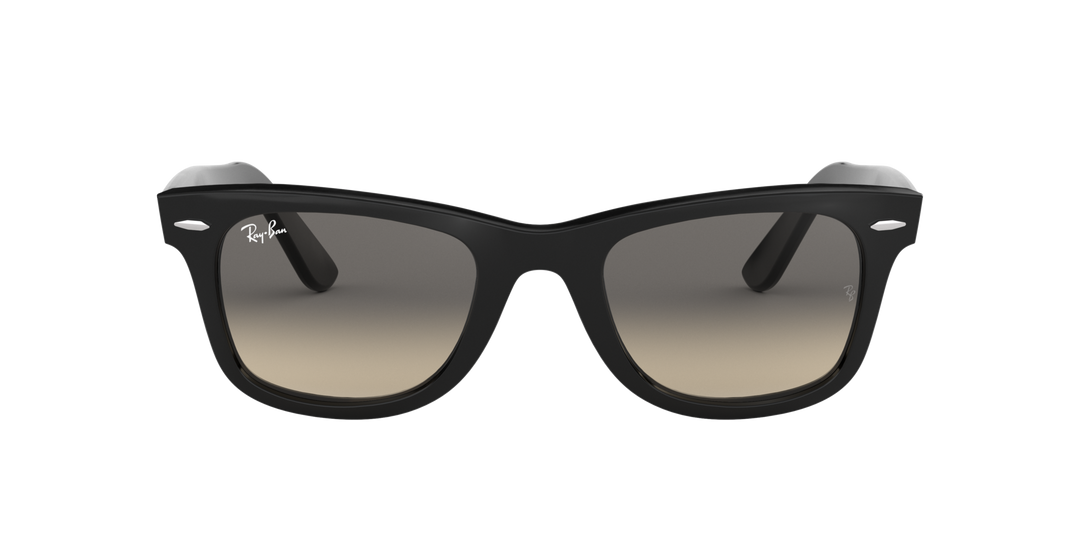Ray-Ban WAYFARER – UNISEX