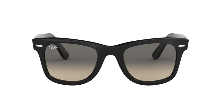 Ray-Ban WAYFARER – UNISEX