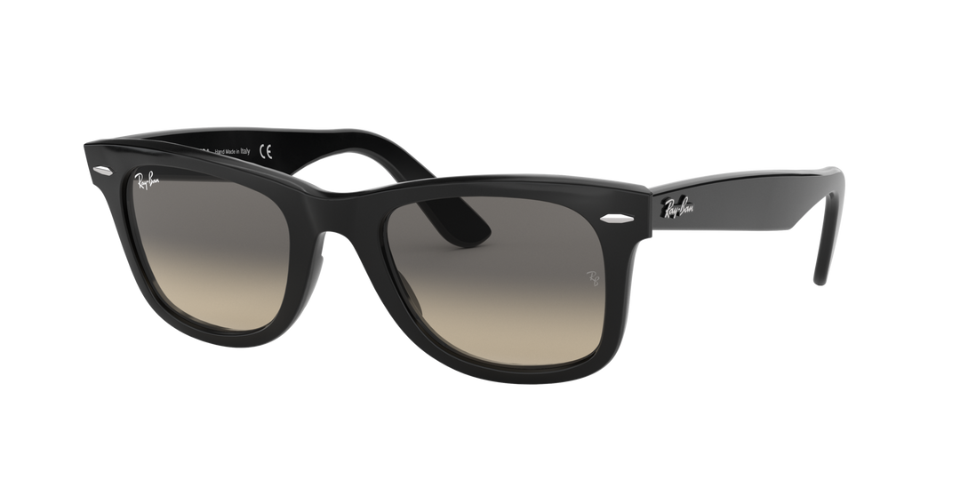 Ray-Ban WAYFARER – UNISEX
