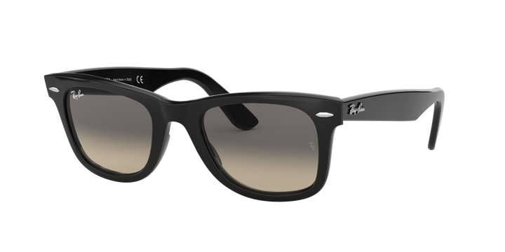 Ray-Ban WAYFARER – UNISEX