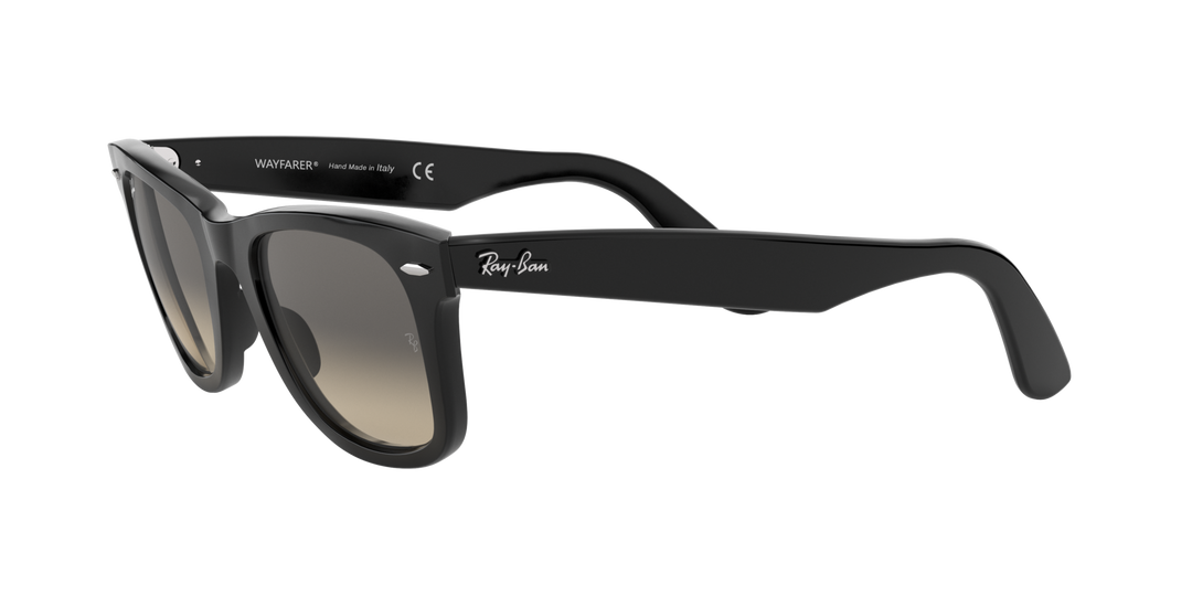 Ray-Ban WAYFARER – UNISEX