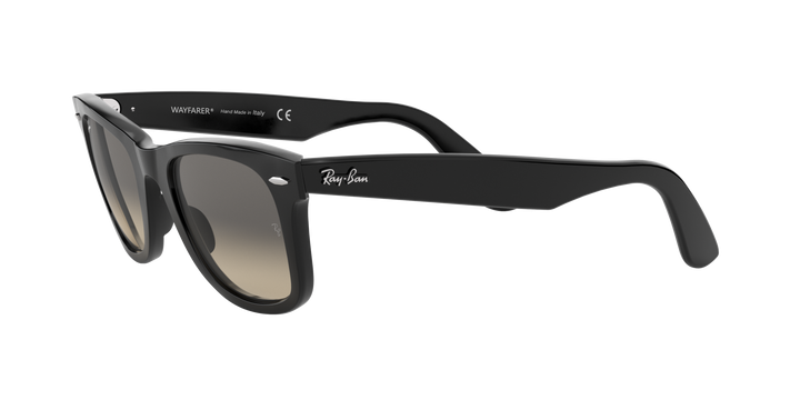 Ray-Ban WAYFARER – UNISEX