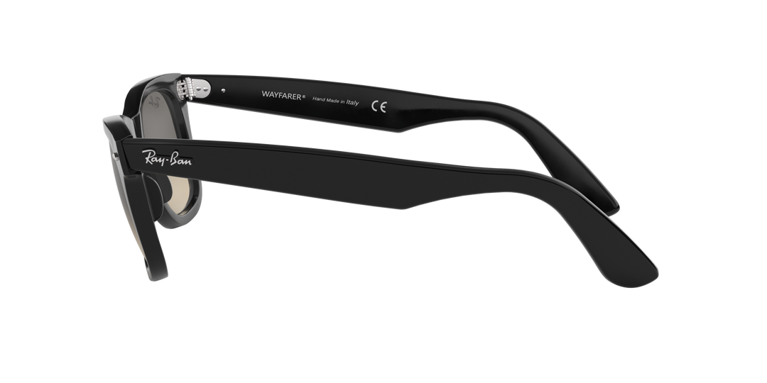 Ray-Ban WAYFARER – UNISEX