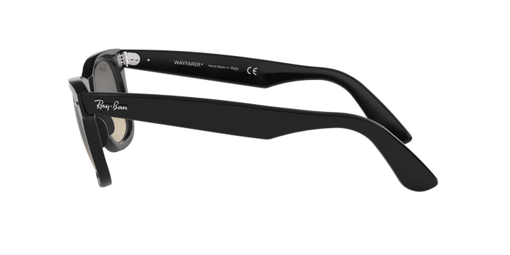 Ray-Ban WAYFARER – UNISEX
