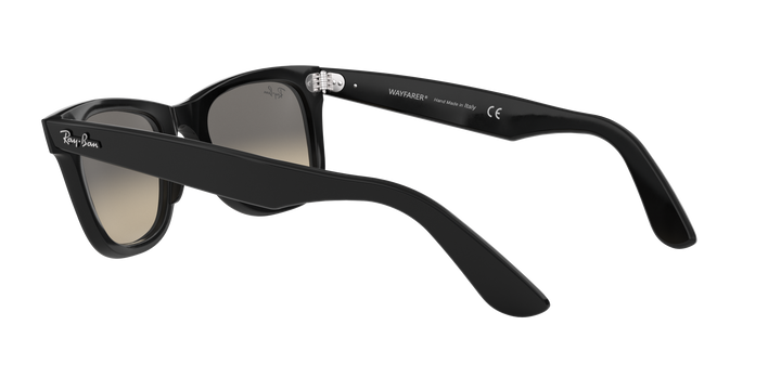 Ray-Ban WAYFARER – UNISEX