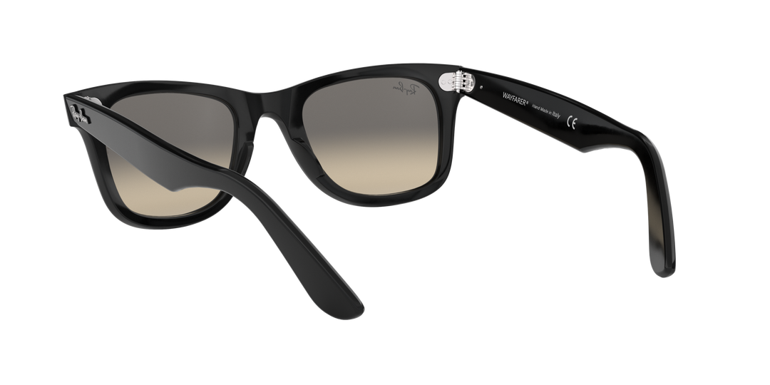Ray-Ban WAYFARER – UNISEX