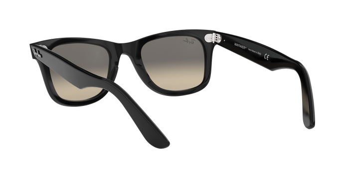 Ray-Ban WAYFARER – UNISEX