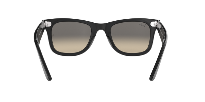Ray-Ban WAYFARER – UNISEX