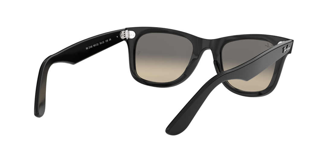 Ray-Ban WAYFARER – UNISEX