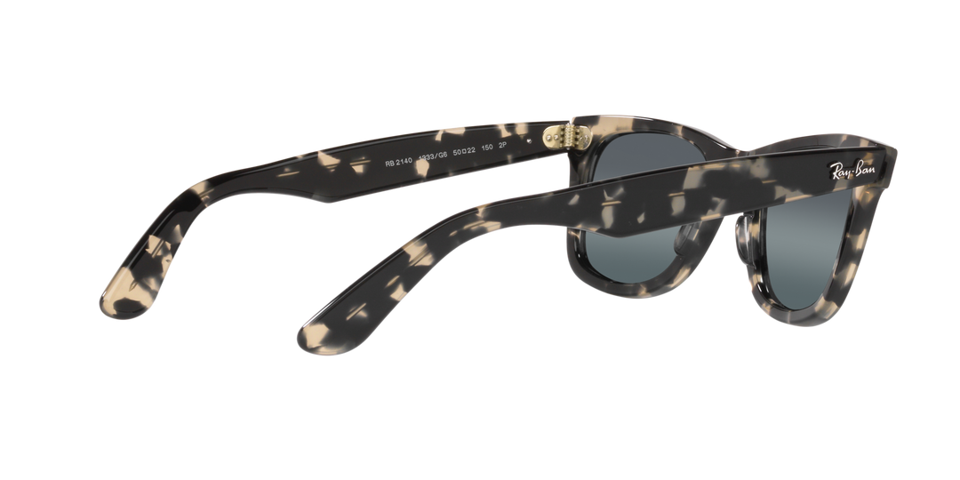 Ray-Ban WAYFARER – UNISEX