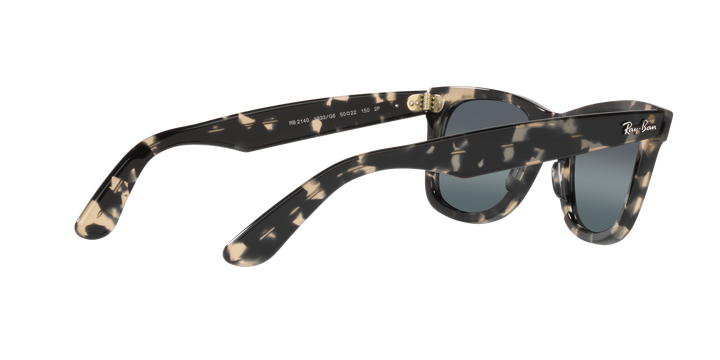 Ray-Ban WAYFARER – UNISEX
