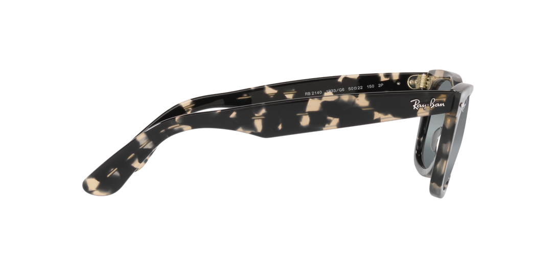 Ray-Ban WAYFARER – UNISEX