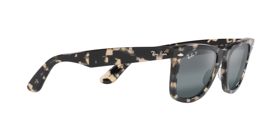 Ray-Ban WAYFARER – UNISEX